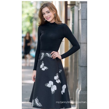 Wholesale High Quality Women Fashion Skirt